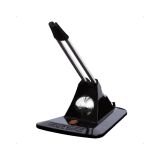 MOUSE BUNGEE STICK OEX PRETO MB100