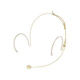 MICROFONE HEADSET BEGE K82/KMH MINI XLR 3P FINE KADOSH