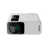 PROJETOR INTELBRAS FULL HD  3800 LUMENS PFL5210