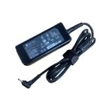 FONTE NOTEBOOK ASUS 19V 2.1A PINO FINO 2.5X0.7