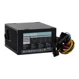 FONTE ATX 500W AEROCOOL VX500