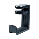 SUPORTE 360 GRAUS  EASE  PARA FONE HEADSET OEX SG-200