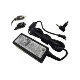 FONTE NOTEBOOK SAMSUNG/ACER 19V 2.1A PINO FINO 3.0X1.0