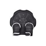 MAQUINA DE BOXE INTELIGENTE BLUETOOTH  OI VIDA OI-BOX