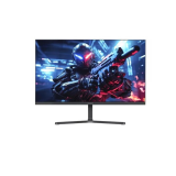 MONITOR GAMER   21.5