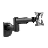 SUPORTE ARTICULADO PARA MONITOR DE 13