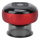 MASSAGEADOR INTELIGENTE  TOMATE AM-035