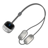 MASSAGEADOR DE PESCOCO TOMATE AM-019