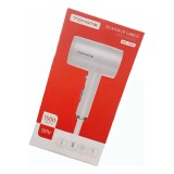 SECADOR DE CABELO PROFISSIONAL TOMATE MSE-2700A