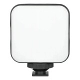 ILUMINADOR LED BRANCO TOMATE MLG-105