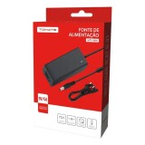 FONTE TOMATE 9V 5A MTT-0905