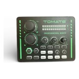 MESA DE SOM INTERFACE TOMATE MPS 004