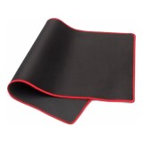 MOUSE PAD GAMER TOMATE MTC-8030 800X300MM