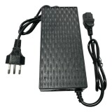 FONTE DE ALIMENTAÇAO 54.6V 2A TOMATE MTT-54602AP