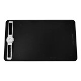 MESA DIGITALIZADORA 11.6