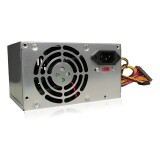 FONTE ATX 200W KMEX PX300CNG