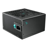 FONTE ATX 650W DEEPCOOL PL650D 80 PLUS BRONZE