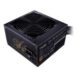 FONTE ATX 750W COOLER MASTER 750 MWE  80PLUS BRONZE