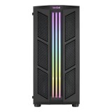 GABINETE AEROCOOL ATX PRIME PRETO