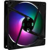 COOLER AEROCOOL 14CM FROST  RGB