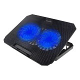 BASE NOTEBOOK COM COOLER BMAX BM-764