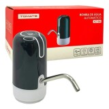 BOMBA DE AGUA PARA GALAO TOMATE ACT-006 / MTC-016