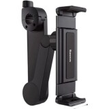 SUPORTE CELULAR/TABLET BANCO TRASEIRO DE CARRO TOMATE MTG-218