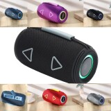 CAIXA DE SOM BMAX BM-S203