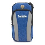 BRACADEIRA P / CELULAR TOMATE MTG-069