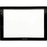 QUADRO COPIA LED COLORIDO TOMATE MTM-1110