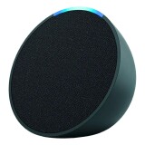 ALEXA ECHO POP SMART SPEAKER AMAZON