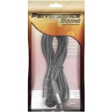 CABO P2 P10 MONO 5M CHIP SCE 018-0074