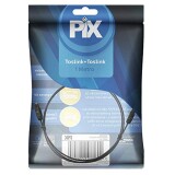 CABO OPTICO BASIC 1M PIX CHIP SCE 018-9001