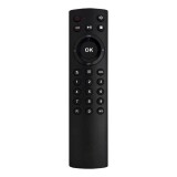 CONTROLE REMOTO CONVERSOR AQUARIO DTV 9000 LE 7340