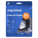 CABO  P2 X P2 CBO-303 3 METROS AQUARIO