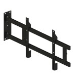 SUPORTE TV MULTIVISÃO ARTICULADO DE 43