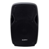 CAIXA SOM PASSIVA BOOTES BP1515 15 POL 350W