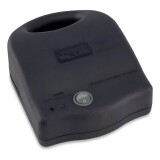 CARREGADOR INTELIGENTE DE BATERIAS FORCE LINE 248 - BIVOLT