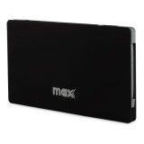 POWER BANK MAXPRINT 4000 MAH