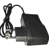 FONTE 5V 2A PLUG P4 COMPATIVEL COM TV BOX