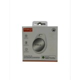 RASTREADOR AGOLD  TCD-06 PARA IOS APPLE FIND MY