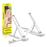 SUPORTE NOTEBOOK / TABLET  OBERON OR - SP14