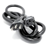 CABO FORÇA TRIPOLAR 1.2M