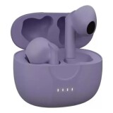 FONE DE OUVIDO BLUETOOTH 5.3 IT BLUE LE-2413 LILAS