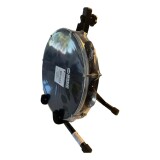 SUPORTE PARA PANDEIRO SPS-01 SATY