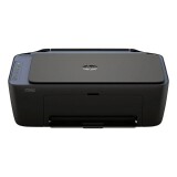 IMPRESSORA MULTIFUNCIONAL HP DESKJET ADVANTAGE 2975 COLORIDA WI-FI