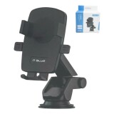 SUPORTE UNIVERSAL PARA CELULAR IT BLUE LE-020
