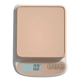 BALANÇA DIGITAL  ATE 6KG OASIS OIH-3206