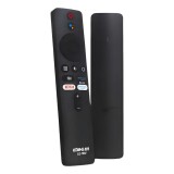CONTROLE REMOTO COMPATIVEL COM MI BOX XIAOMI LELONG LE-7657
