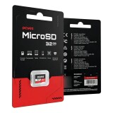 CARTAO DE MEMORIA MICRO SD PCYES 32GB  C10 U3 V30